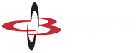 CBCC Logo